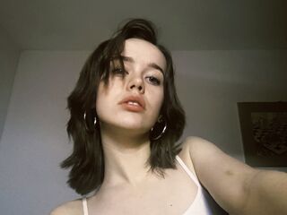 camgirl masturbating with sextoy LenaSegel