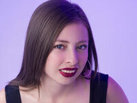 naked girl with webcam fingering LennaPhillips