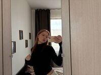 free hardcore sex web cam LennieLukasik