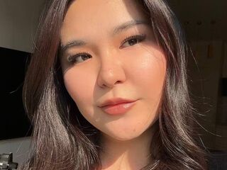 free video chat LenoreColomb