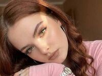 camgirl webcam LeoKluge