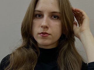 mastubating web cam girl LeomaAzimi