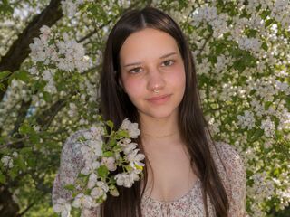 free hardcore porn web cam LeonaBerks