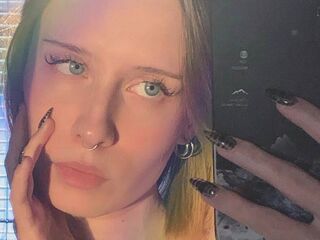 kinky webcam show LeonilaSeedorf