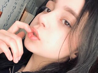 jasmin nude chat LeotaBienvenu