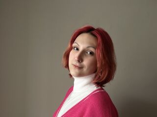 bedroom livecam LesliMahone