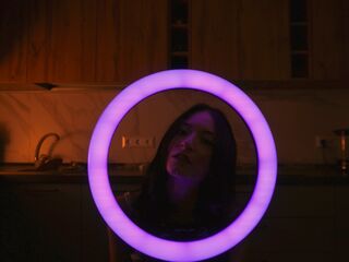 jasmin webcam LessyLuiz