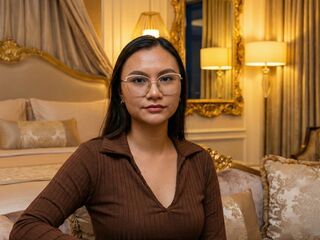 hot striptease show LeticiaHinkley