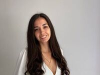 chat room webcam photo LettyKaminska