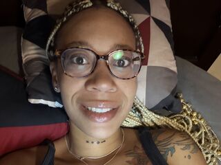 adult hardcore cam LexBright