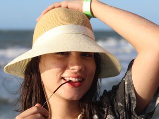 sexwebcam picture LexasWorld