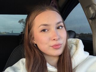 girl webcam LexieNastasia
