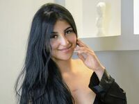 adult chat LexyKaleth