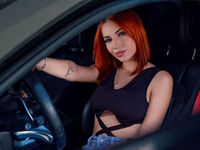 kinky webcam photo LexyRoger