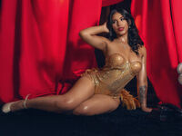 jasmin cam whore picture LeylaMonet