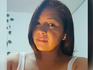 livecam picture LeylaWeyn