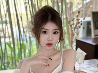 jasmin cam video LiYaoXi