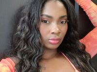 cam girl videochat LiaCastro