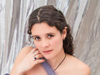 jasmin sex picture LiaDellkol