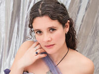 jasmin sex web cam LiaEspenser