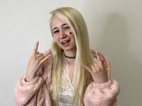 sex webcam chat room LiaFlett