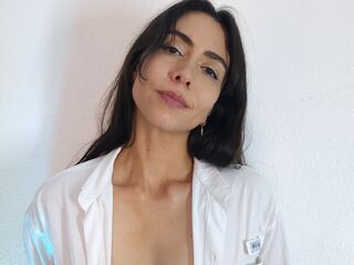 chat room live show LiaKoss