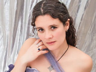 naked cam live LiaMercur