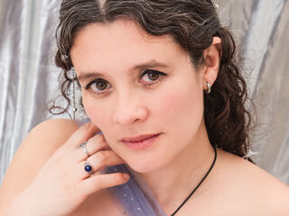 live webcam LiaResvolt