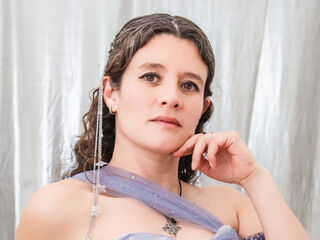 cam girl sexshow LiaRobinson