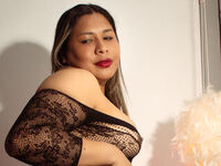 live cam girl pic LianaNoa