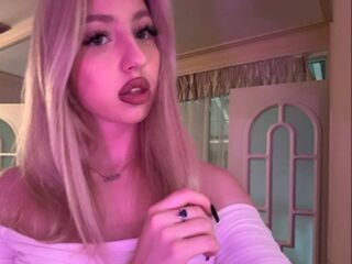 cam girl sex chat LianneMoul