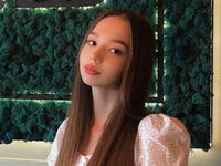 camgirl showing pussy LibbieFaragher