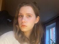 anal web cam sex LibbyCasumpang