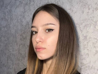 camgirl pic LibertyTimar