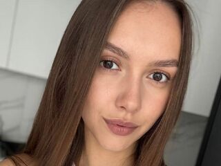 webcamgirl live sex LibradaFrohwein