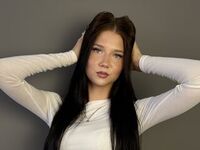 camgirl playing with dildo LidiaBranscome