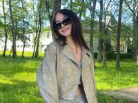jasmin nude chat room LikaDelic