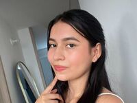 adult videochat LilaDreams