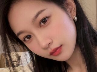 free webcam picture LilaMla