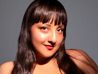 strip tease show LilaPrescott