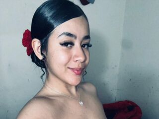 live free chat LiliCasther