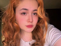 cam girl sexshow LiliPlishi