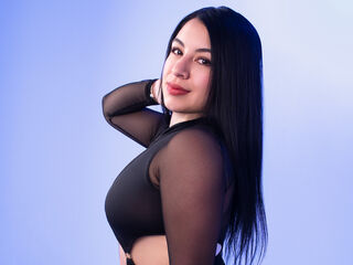 jasmin chat LiliVesper