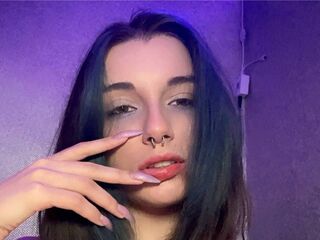 chatrubate cam girl picture LiliaGummersall