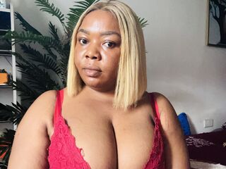 sexcam picture LilianLeo