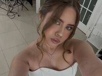 fingering girl webcam  LilianVanarsdale