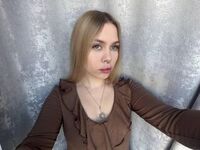 adult chat room LilianaCross