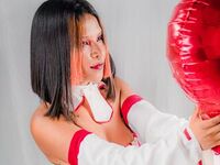 free hardcore sex webcam LilianaWinter