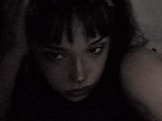 jasmin camgirl live LilieRebecca