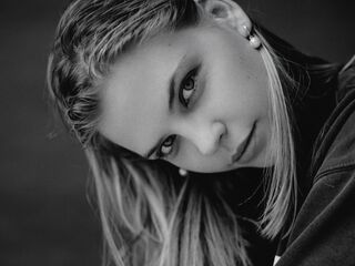 jasmin cam whore video LilithTinshemet